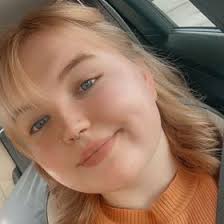 Marley Anderson (marlsartly)