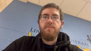 @JacobPadilla_'s video Tweet