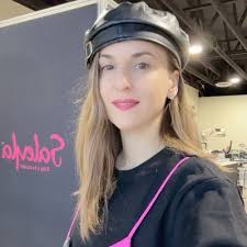 Lovable's Wall of ❤️