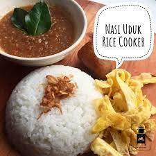 Resep Kreasi Nasi C 2020 Brilio Net Resep Makan Malam Sehat Resep Resep Masakan