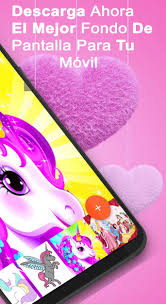 Fondos de pantalla para niñas kawaii. Cyber Crime Ph View 26 Whatsapp Fondos Para Ninas Imagenes Bonitas Para Fondo De Pantalla