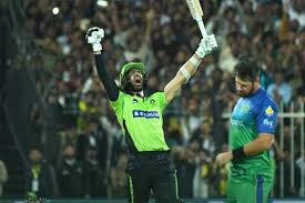 Lahore qalandars vs multan sultans head to head. Psl 4 Lahore Qalandars Thrash Multan Sultans In Nail Biting Thriller Cricket Dunya News