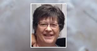 Sharon Ann Blum Obituary November 15, 2024