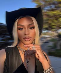 Brianna Perry Mack (@briannaperry) • Instagram photos and videos