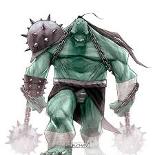 Download dax svg icon for free. Zhc Character By Evgeny Yurichevsorry I Dont Know How Zach Hsieh Call This Monster Anime Character Drawing Fantasy Character Design Comic Art