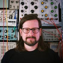 richardhuxley's collection