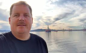 Fishermen lost off St. Lawrence remembered as 'the finest kind of people'