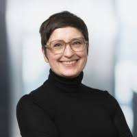 300+ Profile mit dem Suchbegriff „Maika“