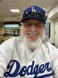 Gemco 2 in San Lorenzo