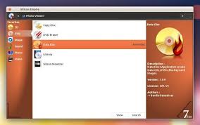 Anche se da tempo ormai i lettori mp3 sono molto diffusi, molte persone ancora utilizzano i cd per ascoltare la propria musica. Silicon Empire Masterizzare Cd Dvd Blu Ray Con Linux Linux Freedom
