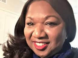 Pastor Trinita Denise Sarpy Obituary (1960