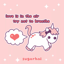 Log in to save gifs you like, get a customized gif feed, or follow interesting gif creators. Love Is In The Air Gifs Tenor