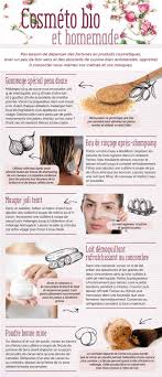 Rien de tel qu'un ancien masque de riz nous venant tout droit du japon pour rajeunir notre peau. Cosmeto Bio Et Homemade A Consommer De Preference