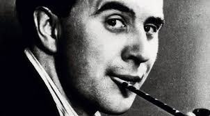 Archiwa: Erich Maria Remarque