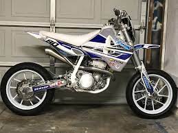 Custom Suzuki Drz400sm Dyno Run Video Is Up On Youtube Httpsyoutube9r_-zugpumw Supermoto Drz400 Supermoto Suzuki