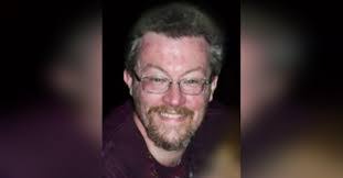 William Stephan's Instagram, Twitter & Facebook