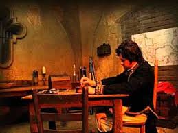 Последние твиты от william barret travis (@travis_barret). William Travis Victory Or Death Youtube