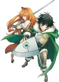 The Rise Of The Shield Hero Inlitify Oa Sharon, december, hekomi, amikiri, ados тайминг: the rise of the shield hero inlitify oa