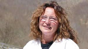 U Cabanin. Un particolare e ottimo formaggio che si produce con il latte  delle Cabannine