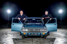 Image result for Coppertone Dark 1972 Crown