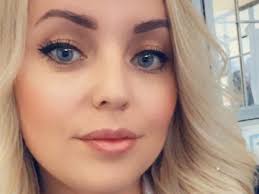 Fundraiser by Matthew Snyder : Michelle Jenison