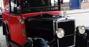 Hungerford Arcade What A Show Hungerford Arcade Classic Car Show Arcade Classic Cars