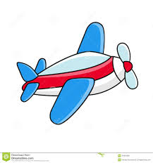 Toy Airplane Clipart Flying Airplane Toys Clip Art Baby Shower