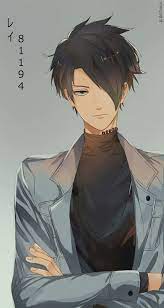 Artist Desaru Pixiv Id 15532019 Neverland Art Neverland Anime