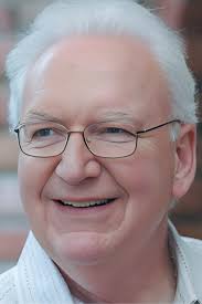 Hometown Heroes: One South Euclid to celebrate three residents committed to  positive change