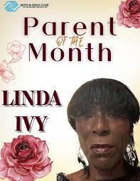 Clary DeRemer , Nancy Erz , David, Susan McNulty-Shefler , David's grandson  Max.