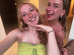 hope (@hopewaller_) • Instagram photos and videos