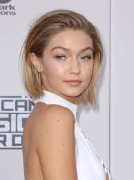 Short Hairstyles Your A List Inspiration Hair Styles Short Hair Styles Celebrity Short Hair