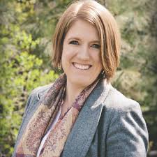 TOP 10 BEST Family Law in Englewood, CO