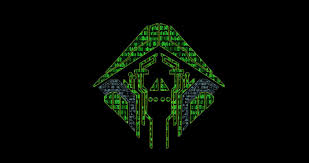 Crypto Logo Apex Legends By Katzemann Vector Post In 2020 Crypto Apex Legends Legend Apex