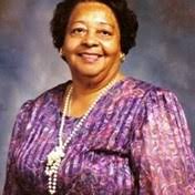 Search Gladys Bailey Obituaries and Funeral Services