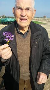 Stile e classe 1928.