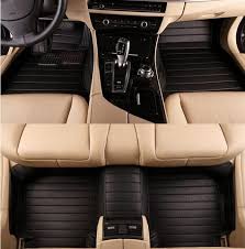 Aa Custom Special Floor Mats For Bmw 1 3 5 7 Series Gt X1 X3 X4 X5 X6 F10 F11 F15 F20 F25 F30 F34 E Interior Accessories Interior Design Degree Bmw Accessories