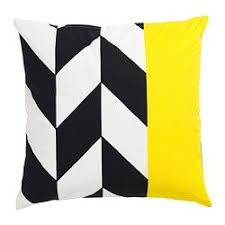 Diszparnak Es Parnahuzatok Szeles Valasztek Ikea Ikea Decorative Throw Pillows Cushion Cover