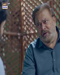 #ChaalBaaz #HammadShoaib #ZohaTauqeer #EmaanKhan #ARYDigital #WhatToWatch