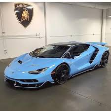 Black And Blue Lamborghini Centenario Pin By Isaiah Allen On Hypro Cars Lamborghini Cars Lamborghini Blue Lamborghini
