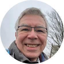 Asociace českých aromaterapeutů » XXVI. AROMATERAPEUTICKÁ KONFERENCE