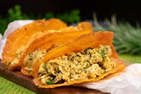 Erfasten Teil 7 Breakfast Taccos Keto Low Carb Lchf Low Carb Abendessen Rezepte Leckere Gerichte