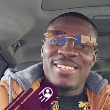 Gadon Malè Pandye !😳 Si nou pa Leve Kanpe Prese ! Prese ! Pita ka pi Tris  wi Mezanmi 🥲😪😭 #reelsfypシ #SOS #triste #Gonaïves