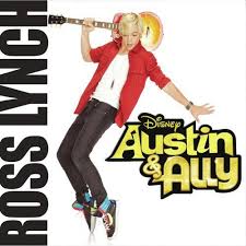 Maddie on austin and ally. Austin Ally Songs Download Free Online Songs Jiosaavn