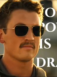 Maverick and Tyler Au