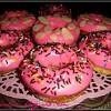 Walaupun dah sejuk tekstur kekal lembut dah tak payah risau lagi buat donut jadi. Https Encrypted Tbn0 Gstatic Com Images Q Tbn And9gcq8qokqxuo5s1j9dydvasjoohqn4gzkf Gveymmnkl35bii Q8b Usqp Cau