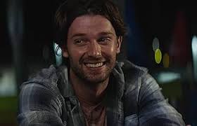 The Yacht [Blu-ray]: Amazon.de: Rose, Ruby, Dodge, Major, Bohnen, Danny,  Grillo, Frank, Bohnen, Scotty, Schwarzenegger, Patrick, Whitebloom, Declan,  ...