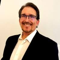 100+ "Eric Cisa" profiles