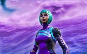 We provide minty axe code for everyone, 100% free with #1 code generator Download Wallpapers Wonder 2020 Games Fortnite Battle Royale Wonder Skin Fortnite Wonder Fortnite For Desktop Free Pictures For Desktop Free
