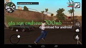 Check spelling or type a new query. Apk Gta Sa Lite Suport Kitkat Gta San Andreas Lite Apk Data V10 Android Game Download Gta Sa Lite For Jelly Bean